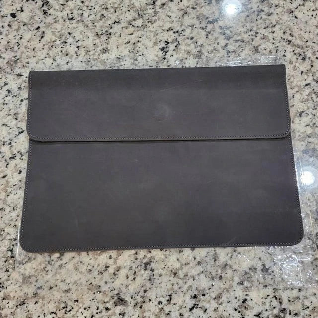 Review Card