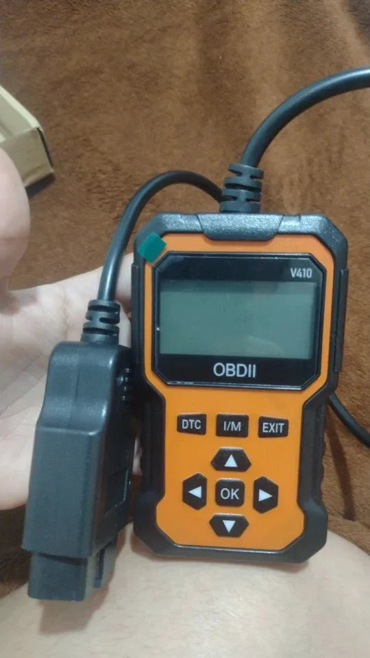 Review Card