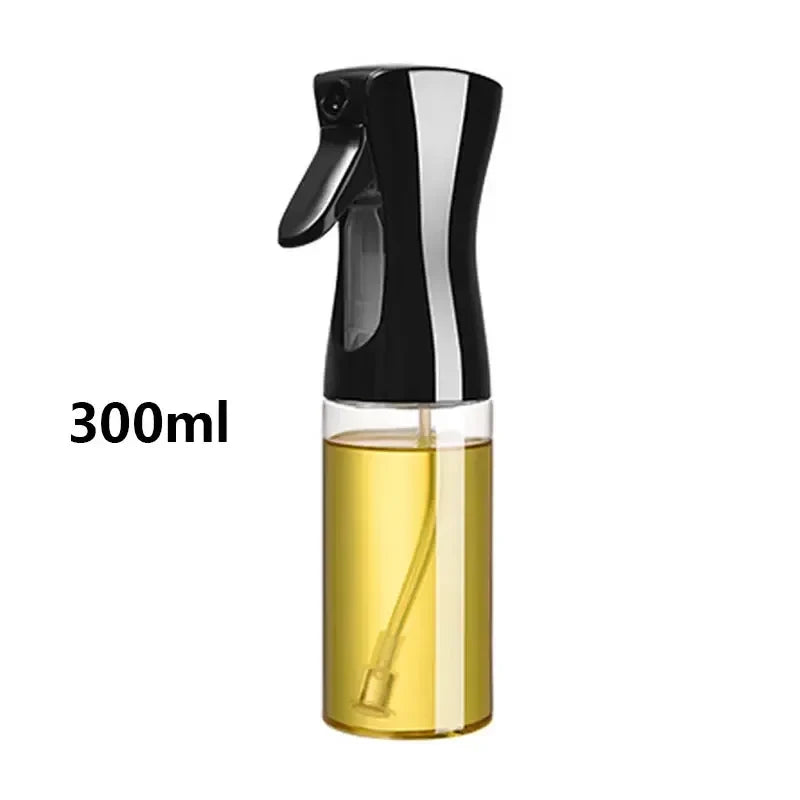 Kitchen Oil Mister