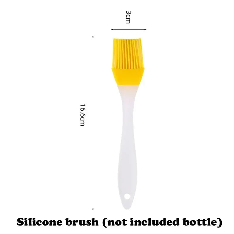 Kitchen Oil Mister