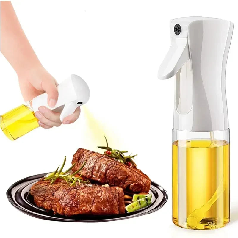 Kitchen Oil Mister