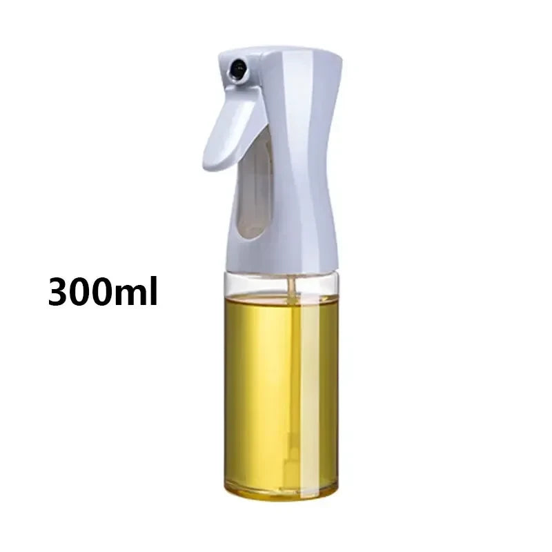 Kitchen Oil Mister