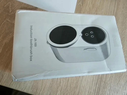 Review Card