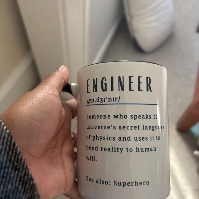 Review Card