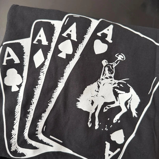 Review Card