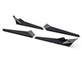 Assault Industries Can-Am Maverick X3 MAX Rock Sliders
