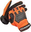 Recovery Gloves