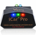 Vgate iCar Pro Bluetooth