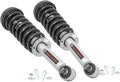 Rough Country Loaded N3 Leveling Struts