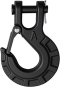 Winch Hook