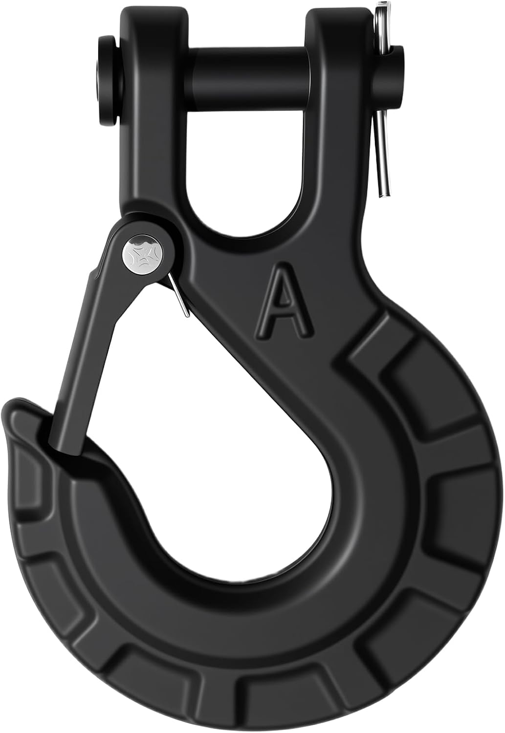 Winch Hook