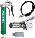Grease Gun