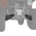 Polaris Trail Boot Guards, Rear, for Sportsman ATV 570, Left and Right Pair, for CV Joint Protection - 2890866