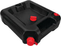 Oil Drain Pan