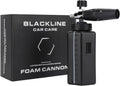 Foam Cannon for Pressure Washers