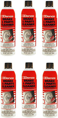 Denco #1930 Non-Chlorinated Brake & Parts Cleaner Spray