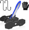 Brake Caliper Compression Tool