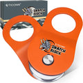 Snatch Block