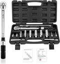 Spark Plug Kit