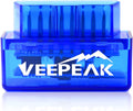 Veepeak OBDCheck BLE+