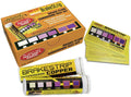 Phoenix Systems (3006-B) Brake Fluid Test Strip Kit