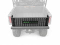 Herc Outdoors Tailgate Extender for the Pioneer 520 UTV – Heavy-Duty Bed Extension for Increased Cargo Capacity – Utility Cargo Support Rack