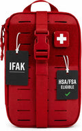 MY MEDIC MyFAK Standard IFAK First Aid Kit & Medic Kit