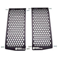 Enduro Engineering Radiator Guards for KTM 450 SX-F 2008-2015
