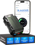 TOPDON Topscan Master OBD2 Scanner
