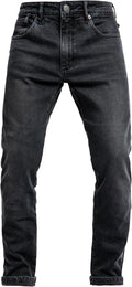 John Doe Pioneer Monolayer XTM Motorcycle Jeans Stretch Breathable w Protectors