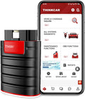 THINKCAR ThinkDiag 2