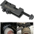 CV Boot Clamp Tool