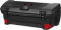 Kolpin Rear Cargo Box