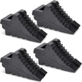Wheel Chocks
