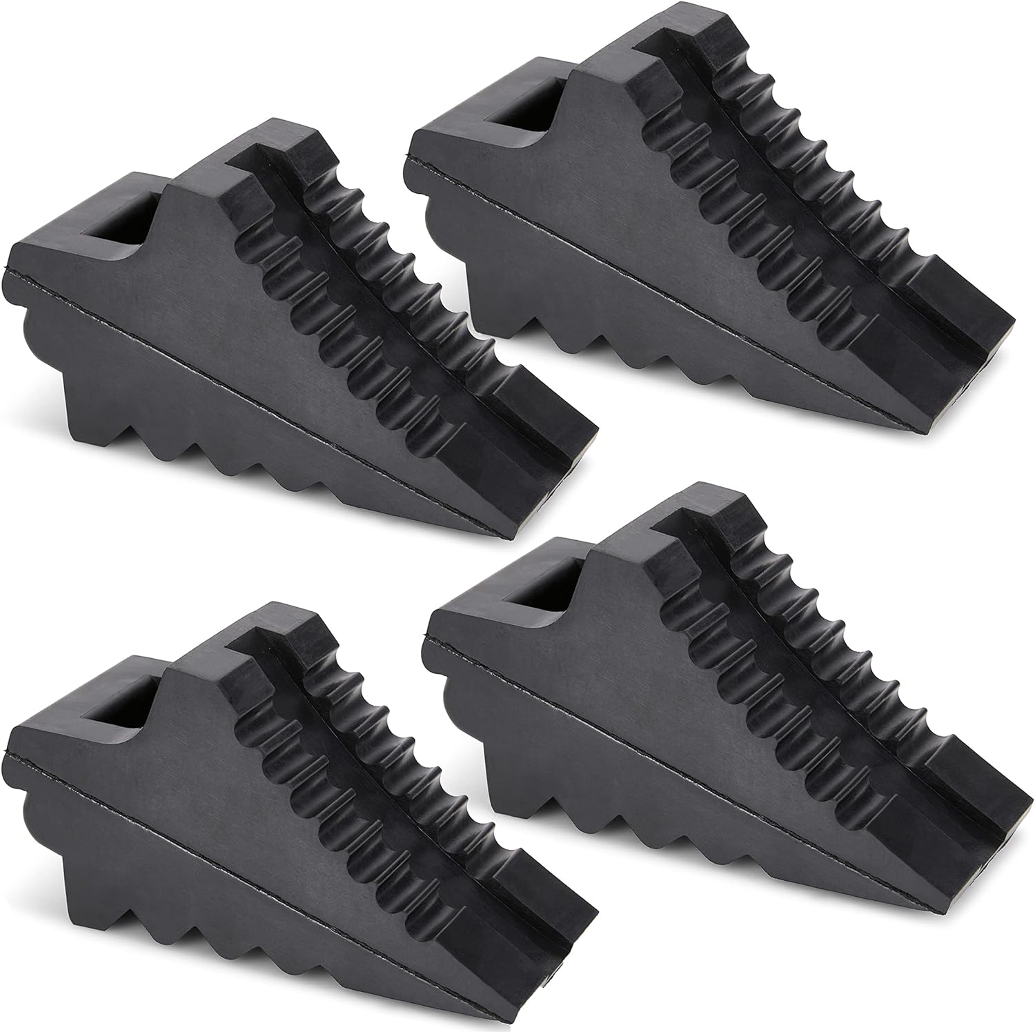 Wheel Chocks
