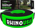 Tree Saver Strap