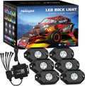 Rock Lights