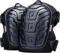 NoCry Professional Gel Knee Pads