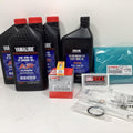 ATV Oil Filter Kit