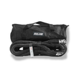 7/8'' x 30' Kinetic rope with storage bag (Lifetime Warranty)
