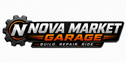 Nova Market - Home