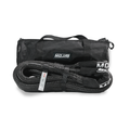 1” x 30' Kinetic rope with storage bag (Lifetime Warranty)