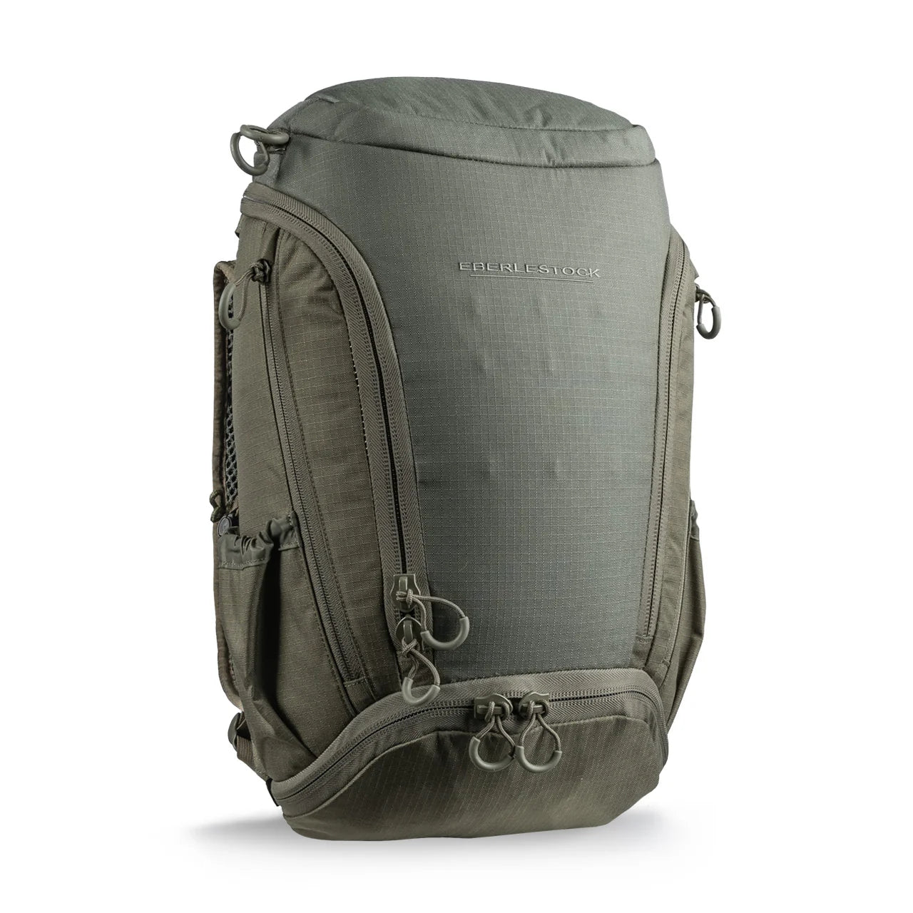 Eberlestock Little Trick | EDC Pack w/ CCW Pocket for Pistols & Long Guns